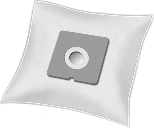 Staubsaugerbeutel für Menalux 1750 Filtertüten Staubbeutel Saugerbeutel 16