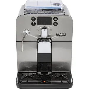 Gaggia Super-automatic espresso machine RI9305/11 von Gaggia