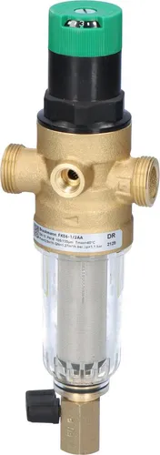 HONEYWELL Wasserfilter FK06 1/2