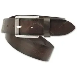 Bernd Götz Gürtel von Bernd Götz