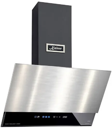 Kaiser Abzugshauben von Kaiser Küchengeräte