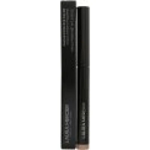 Laura Mercier Caviar Stick Eyeliner - Magnetic Pink - Augenbrauen-Make-up mit cremiger Textur, wasserfest und langanhaltend für intensive Augenblicke.