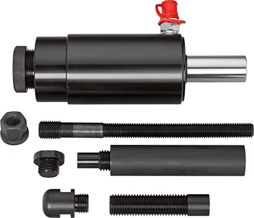 Produktbild VIGOR Hydraulikzylinder 22 To. inkl. Zubehör