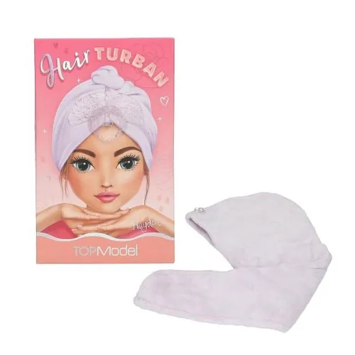 DEPESCHE in lila von Depesche