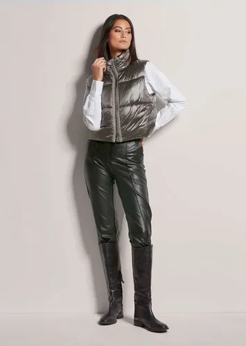 Westen Grau von MADELEINE