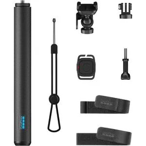 GoPro Extension Pole mit Shutter Remote