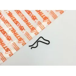 STIHL Feder MS380 MS381 FS410 MS720 TS350 TS360 TS510 TS760 11171953500