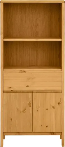 Büroschränke von OTTO products