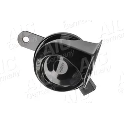 AIC Horn NEW MOBILITY PARTS 55414