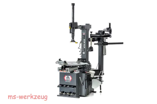 ATH-Heinl PKW-Reifenmontiermaschine ATH M33 + A24