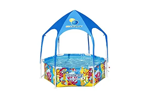 Pools bis 100 Euro von Bestway