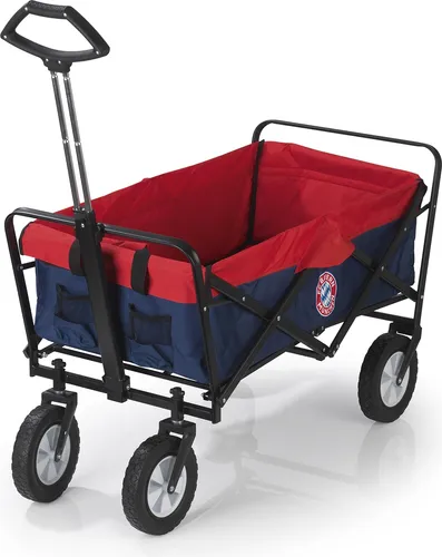 DS Direct in blau von DS Direct