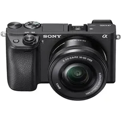 SONY ILCE-7CB A7C Vollformat-Digitalkamera - Spiegellose E-Mount Vollformat-Digitalkamera mit 24,2 MP, 5-Achsen-Bildstabilisierung und Echtzeit-Autofokus – ideal für kreative Fotografen und Videografen.