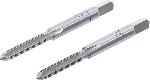 Gewindebohrer von BGS technic