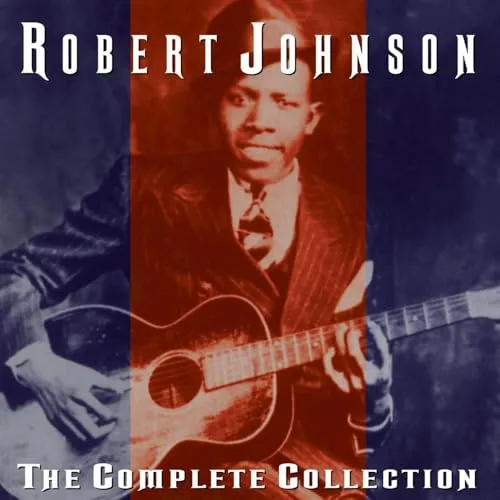 The Complete Collection