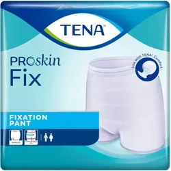 Tena Fix Netzhosen M 5 St