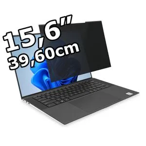 Kensington Blickschutzfilter von Kensington