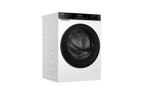 Haier Haushaltsgeräte von Haier
