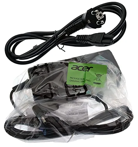 Acer Stromversorgung von Acer