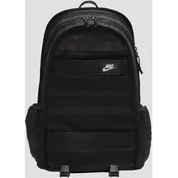 Nike Nsw Rpm 2.0 Rucksack