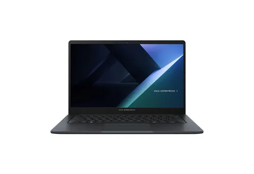 Asus ExpertBook B1 - 14