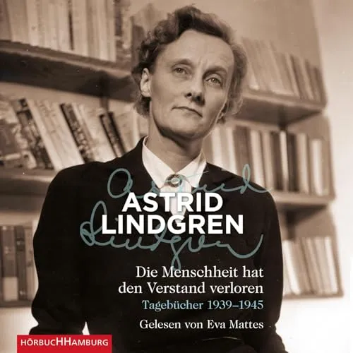 Hörbücher von Hörbuch Hamburg HHV