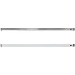 Abus FPR217 100 ER AL0089 (77200) Alarmanlage