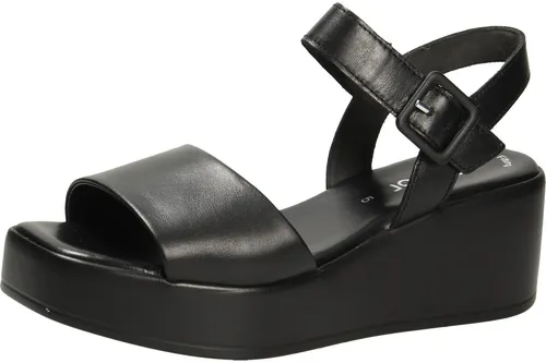 Gabor Damen Keilsandalen von Gabor