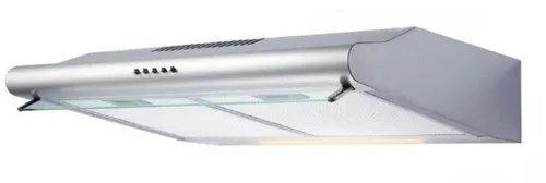 PKM KHU-601 Unterbauhaube von PKM