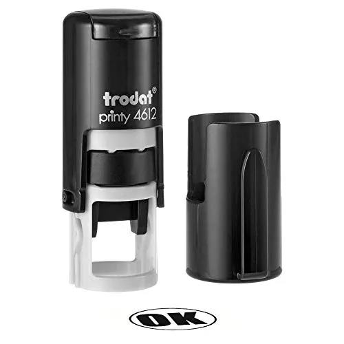 Trodat Printy 4612 (415435)