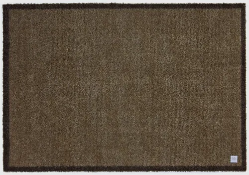 Barbara Becker Fußmatte Touch
