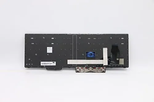 Lenovo CMNM-CS20,BK-BL,CHY,HBW, 5N20V78012