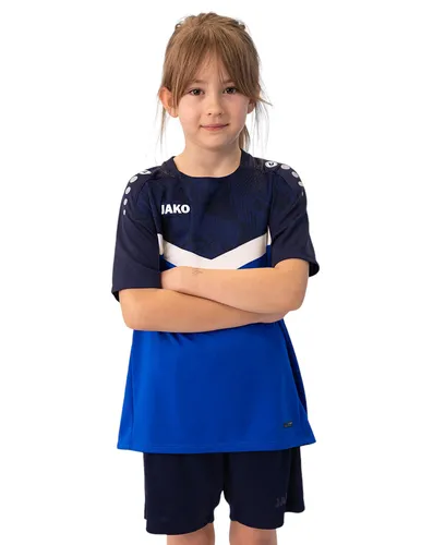 JAKO Sport-Tshirt Iconic