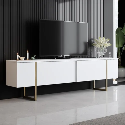 Evila TV-Regal
