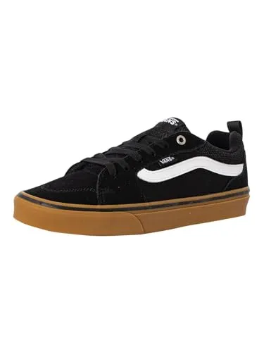 Vans MN Filmore Sneaker schwarz 42 EU von Vans