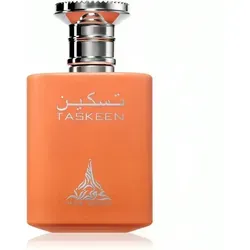 PARIS CORNER Maskeen 100ML Unisex Parfüm Wasser