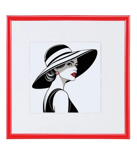 IDEAL TREND Bilderrahmen von IDEAL TREND