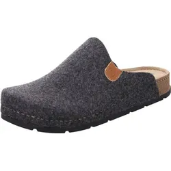 ROHDE Herren Pantoffel Gr. 41