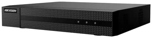 HiWatch HWD-7104MH-G4 300227973 4-Kanal (IP, HD-TVI, AHD, HD-CVI, Analog) Digitalrecorder