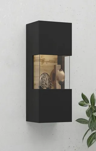 Hängevitrine HOME AFFAIRE 