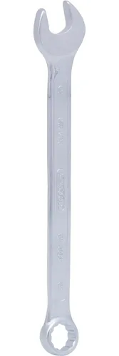 Ks Tools Ring-/Gabelschlüssel 517.0609