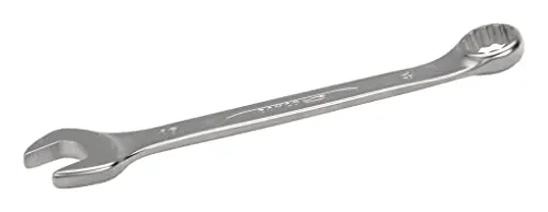 LLAVE COMBINADA ACODADA 18 EMB - Unid: 1 von Bahco