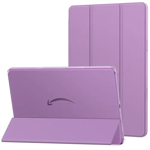 MoKo Hülle für Amazon Fire Max 11 Tablet (13. Generation, 2023) 11