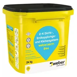 weber.xerm 844