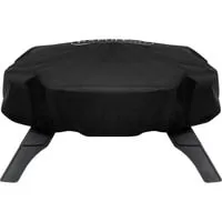 Haube für TravelQ-Serie, Schutzhaube von Napoleon