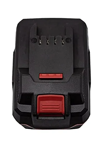 Parkside Akku Druckreiniger PDRA 20-Li A1 Zubehör und Ersatzteile