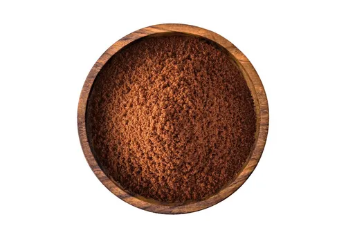 Bremer Gewürzhandel Gewürz Sternanis, gemahlen, 50 g