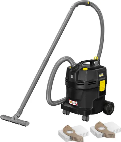 Kärcher NT 22/1 Ap L Anniversary Edition von Kärcher