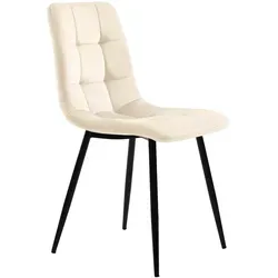 REDOM Polsterbett Funktionsbett 160x200 cm mit Stauraum und LED-Beleuchtung
