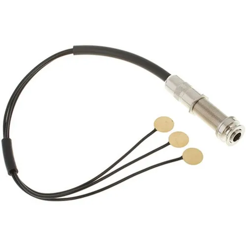 K&K Pure Mini (Pure Western Mini)